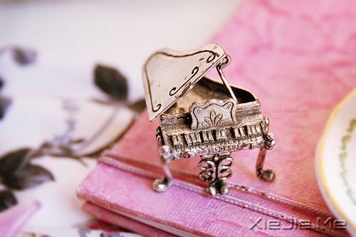 ���������ȥ�޷���д������ȴ���Ҹ��Ӽ�ǿ (9)