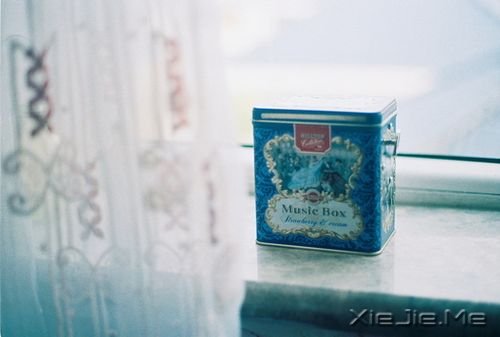 ��������������£�ԭ������ݵı��� (5)