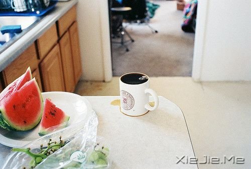 晚安心语:孤单时,仍要守护你心中的思念 (8)