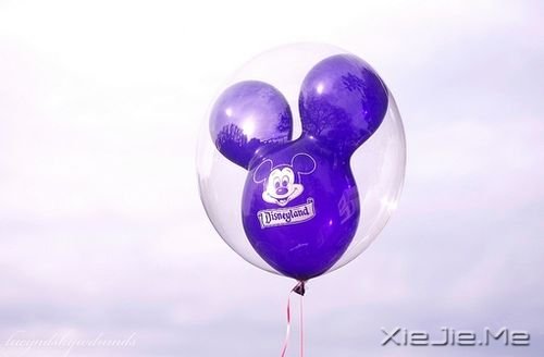 ��������Ҹ�����Խ��Խ�ã�����ǡ���ô� (1)