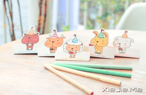 �簲������������ķ羰���������ؼҵ��Ƕ�· (8)