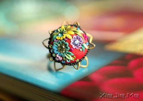 ��������ɳ����Ǳ�����һ����ȥ��ǿ (11)