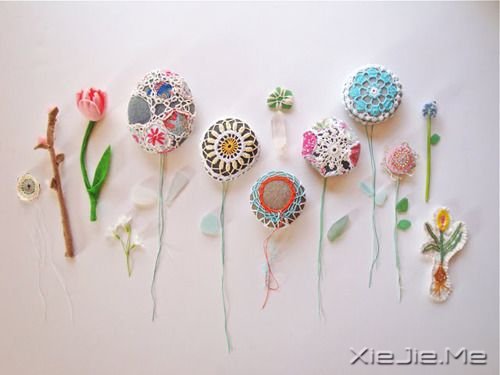 �簲�������ס�����ڮ�٣��;���ס�������� (9)