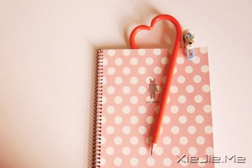 �簲�������Ůһ�����£���ү�Ƕ�һ��˼�� (7)