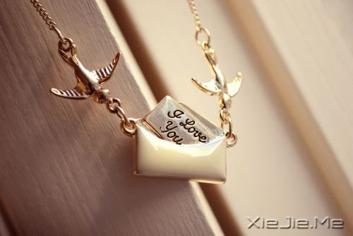 ���������������˶�����С����ȴ�������Կ� (7)