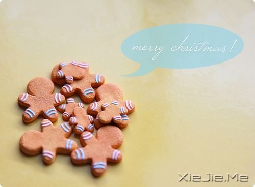 �������������������������ˣ���΢Ц��������������� (2)