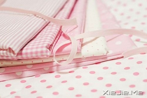 �������������������������ˣ���΢Ц��������������� (10)