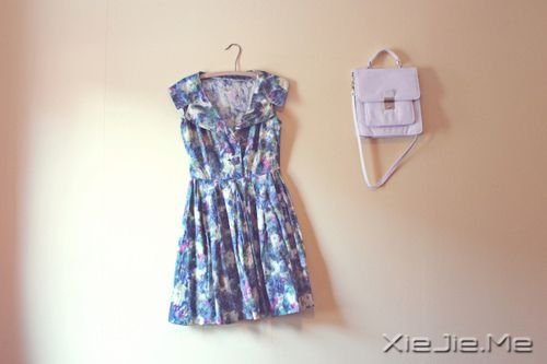 早安心语:永远面朝阳光,阴影就会被甩到后面 (2)