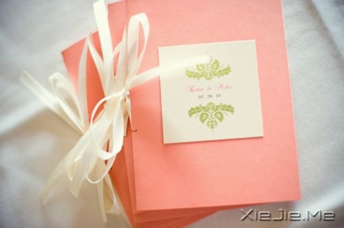 �簲���ʹ�˳�����Ǿ��������������� (6)