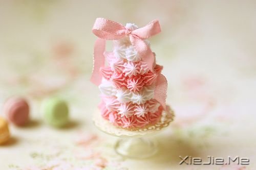 ���������Щ�����������ӵ����ǿ��ĳ�� (9)