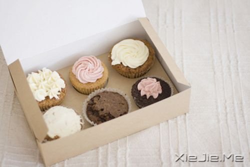 晚安心语:自己的笑容才是最美的风景 (10)