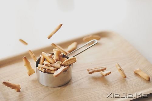 �簲�����Ϊ֪�㣬���Ը��ӽ��Ҹ� (4)