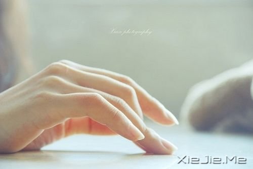 ���������ʱ�䡢����ȥ�������������۾� (10)