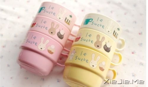 早安心语:当我对你越来越礼貌时,我们或许就越来越陌生了 (4)