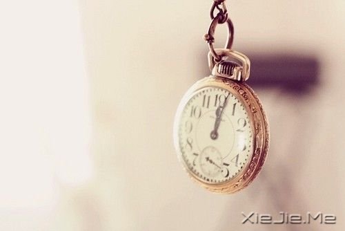 ���������Ҫ��û����ô�࣬������򵥵úܶ� (2)