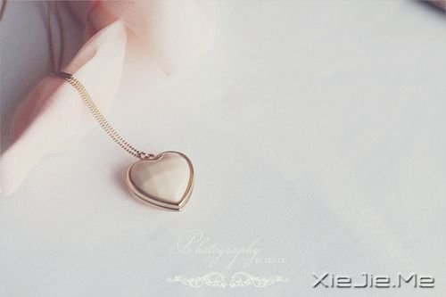 晚安心语:你的人生,还可以拥有全世界 (5)