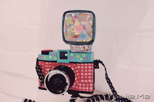 �������Ϊ���������ģ��������������ص��� (3)