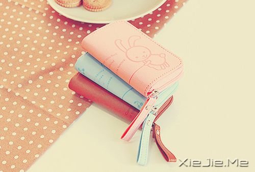 �������Ϊ���������ģ��������������ص��� (9)