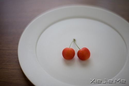 �簲������Լ������������Ŀ�ʼ (3)