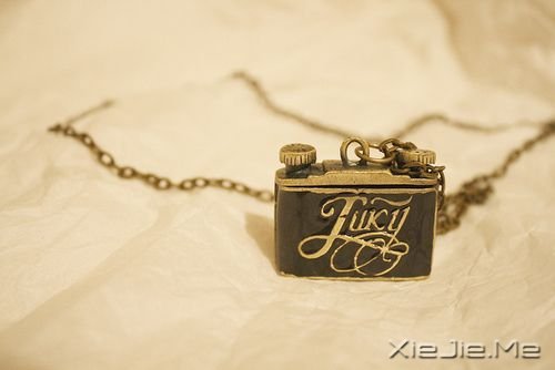 ��������������������δ�� (8)