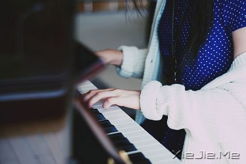 ��������Щ������ �����ĵĸ�� (7)