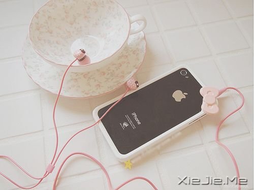 ����һ����Ե�֣�һ���������Ҹ� (6)