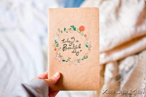 ����һ����Ե�֣�һ���������Ҹ� (9)