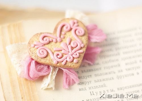 我们都一样,各自有光芒 (1)