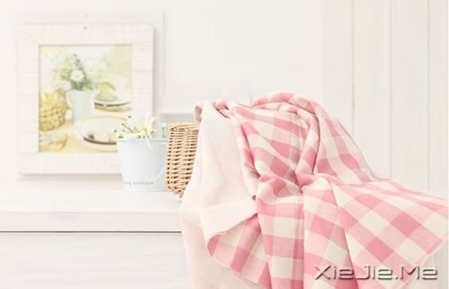 ���޵������ܵв������������΢Ц (9)