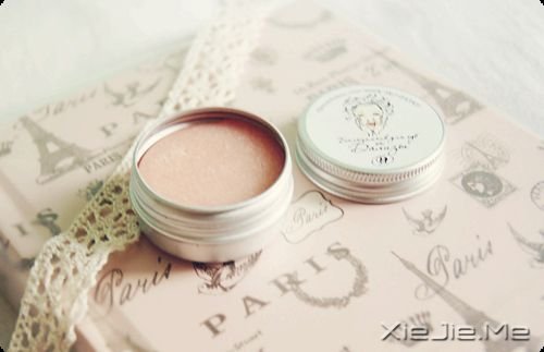 ����Ҳ���ô�ں��������򵥵ö� (7)