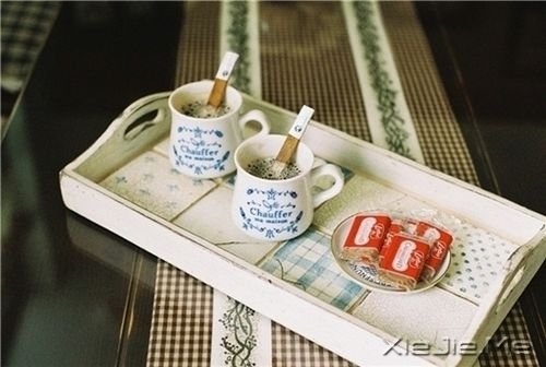 ÿһ������������ڣ�����һ������Ŭ�������� (8)