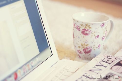 ����������������ں������� (6)