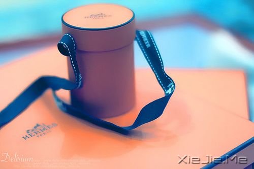 �����������Ҫ�ڰ����У����Ų�æ�ؼ�ǿ (3)