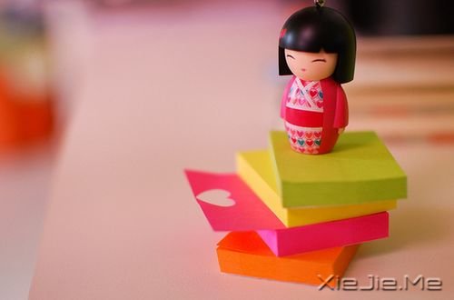 �����������ǰ;�������գ���Ҫ΢Ц��վ�� (5)