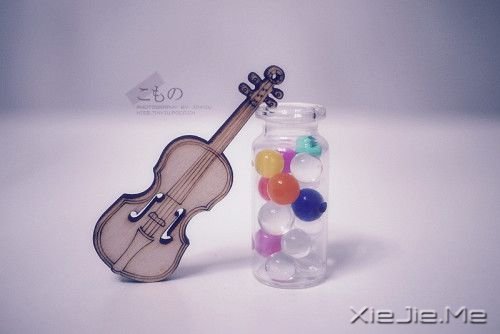 �簲���ָ���Լ�����������ת�� (3)