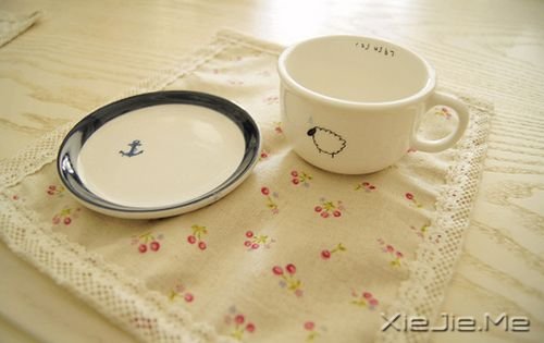 �簲���ָ���Լ�����������ת�� (6)