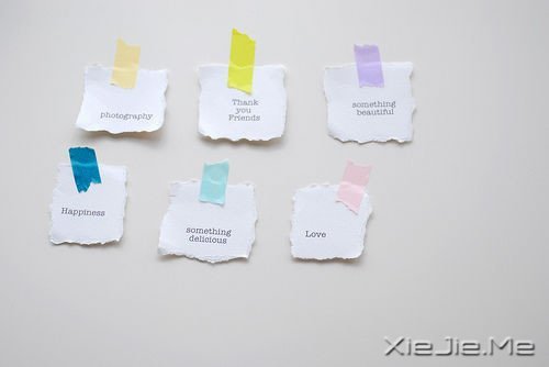 ����������������������� (7)