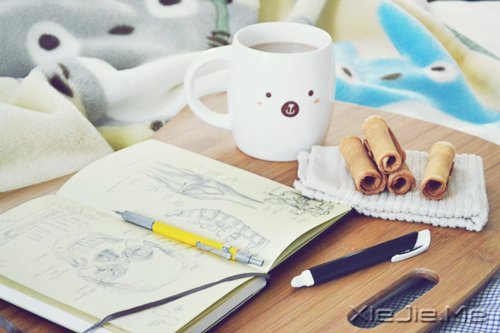 �簲�����ƽ�͵���̬�����������һ�� (4)