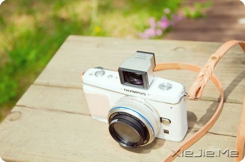 �簲���������������� (2)