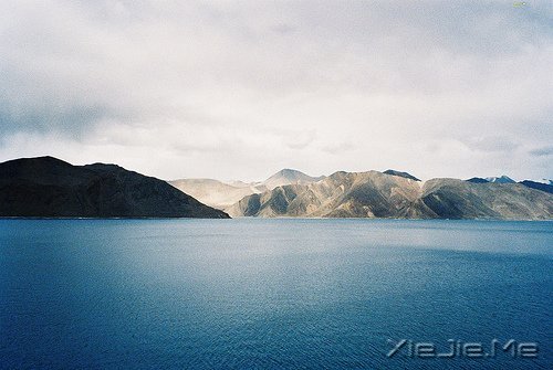 ������¼��һ���˵���ĵ��� (10)