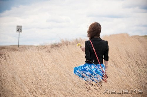 ������һ�����У��޵ľ���һ���� (6)