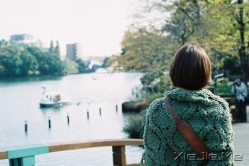 ���֣����˶���Ҫ����ο