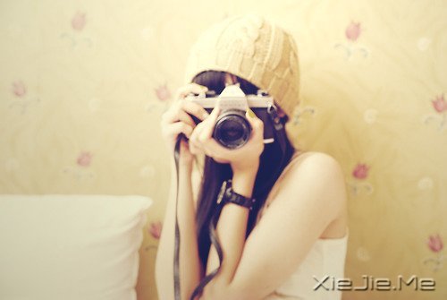 Ů��Ҫ֪����30���£���������Ů��