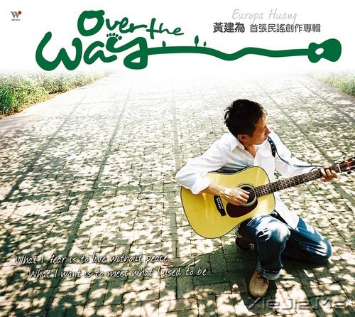 �����Ĺ����������Ƽ� (17)