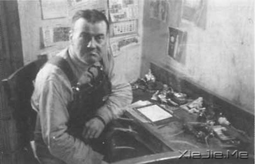 11������Ĺ۵ġ����ˡ����� (8)