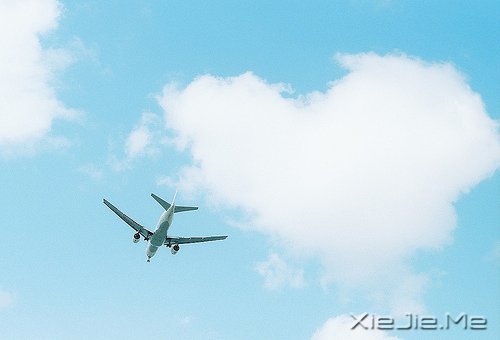 �Լ�ϲ�������ӣ��������������� (11)