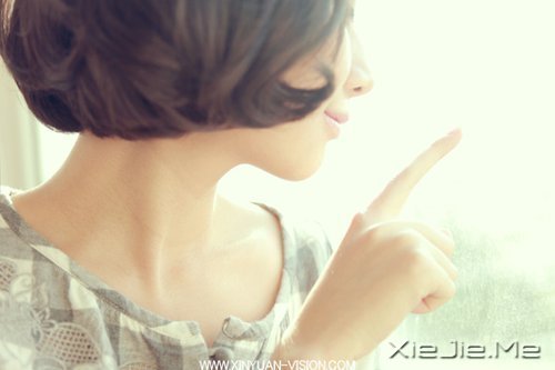 �������뿪�������߿�