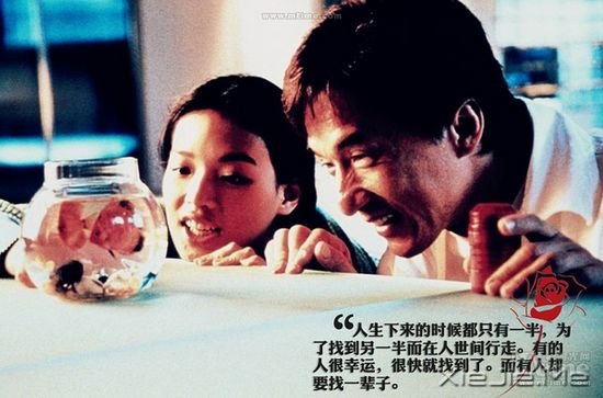 �̵�25����۰����Ӱ�еľ���̨�� (2)