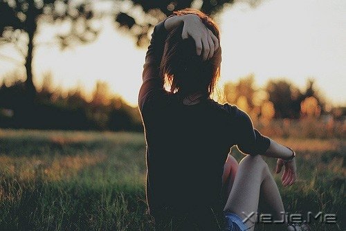 送给女生的10句话 (5)