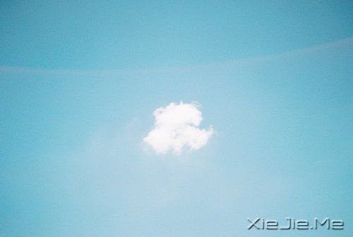 ���ĳ����ż���������ĳ����ż������ (15)